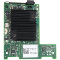 CDMG5 Dell Mellanox ConnectX-3 Dual 40Gb Mezz