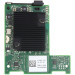 Dell Mellanox ConnectX-3 Dual 40Gb Mezz (CDMG5)