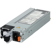 P56GH-OSTK Dell 15G/16G 2800W 80+ Titanium 86mm PSU