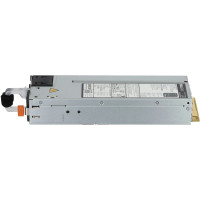 P56GH-OSTK Dell 15G/16G 2800W 80+ Titanium 86mm PSU