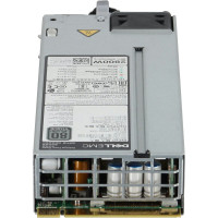 P56GH-OSTK Dell 15G/16G 2800W 80+ Titanium 86mm PSU