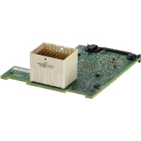 P90JM Dell Mellanox ConnectX-3 Dual 56Gb Mezz