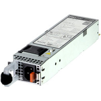 C8T2P-OSTK Dell 15G/16G 800W 80+ Platinum 60mm PSU