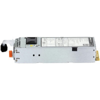 C8T2P-OSTK Dell 15G/16G 800W 80+ Platinum 60mm PSU