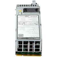 C8T2P-OSTK Dell 15G/16G 800W 80+ Platinum 60mm PSU