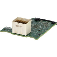 MCX380A-FCAA Dell Mellanox ConnectX-3 Dual 56Gb Mezz