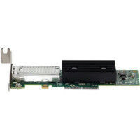79DJ3 Dell Mellanox ConnectX-3 SP 40Gb QSFP LP