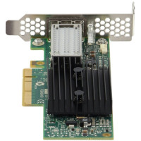 79DJ3 Dell Mellanox ConnectX-3 SP 40Gb QSFP LP