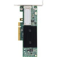 79DJ3 Dell Mellanox ConnectX-3 SP 40Gb QSFP LP