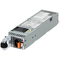200-240V ONLY Dell 15G/16G 700W 80+ Titanium 60mm HLAC PSU