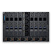 Dell MX7000 Server 2x MX740C 2x Gold 6136 3.0GHz 12C 1024GB 4x 1.8TB 10K SAS