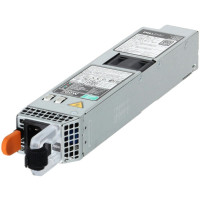 825J5-OSTK Dell 700W EPP 80+ Platinum PSU