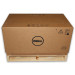 Dell MX7000 Server 2x MX740C 2x Gold 6136 3.0GHz 12C 1024GB 4x 1.8TB 10K SAS
