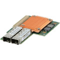 Qlogic R440XR2 Dual 10GbE SFP LOM (QL41232HOCU-CNB-OSTK)