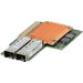 Qlogic R440XR2 Dual 10GbE SFP LOM (QL41232HOCU-CNB-OSTK)