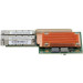 Qlogic R440XR2 Dual 10GbE SFP LOM (QL41232HOCU-CNB-OSTK)