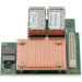 Qlogic R440XR2 Dual 10GbE SFP LOM (QL41232HOCU-CNB-OSTK)