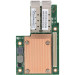 Qlogic R440XR2 Dual 10GbE SFP LOM (QL41232HOCU-CNB-OSTK)