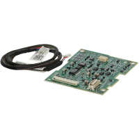 L3-25034-10B-OSTK Dell C6100/C1100 LSI Logic Host Bus Adap