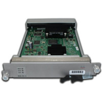 N9K-SC-A-CIS-OSTK Cisco Nexus 9500 Platform System Controller