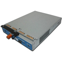 0TW47-CML-OSTK Dell Compellent SC2 6Gb/s Dual SAS EMM Controller