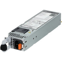 200-240V ONLY Dell 15G/16G 1800W 80+ Titanium 60mm HLAC PSU