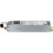 Dell 15G/16G 1800W 80+ Titanium 60mm HLAC PSU (200-240V ONLY) (H66J1-OSTK)