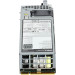 Dell 15G/16G 1800W 80+ Titanium 60mm HLAC PSU (200-240V ONLY) (H66J1-OSTK)