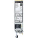 Dell 15G/16G 1800W 80+ Titanium 60mm HLAC PSU (200-240V ONLY) (H66J1-OSTK)
