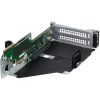 8Y39X-OSTK Dell R930 SAS Expander