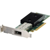 WFN92 Dell Mellanox ConnectX-3 SP 40Gb QSFP LP
