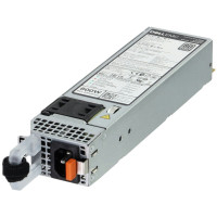 MGPPC-OSTK Dell 15G/16G 800W 80+ Platinum 60mm PSU