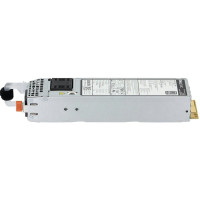 MGPPC-OSTK Dell 15G/16G 800W 80+ Platinum 60mm PSU