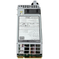 MGPPC-OSTK Dell 15G/16G 800W 80+ Platinum 60mm PSU