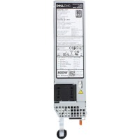 MGPPC-OSTK Dell 15G/16G 800W 80+ Platinum 60mm PSU