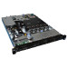 Dell PowerEdge R430 Server 2x E5-2630v4 2.2GHz 10C 128GB 2x 3.84TB  SSDH730P