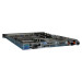 Dell PowerEdge R430 Server 2x E5-2630v4 2.2GHz 10C 128GB 2x 3.84TB  SSDH730P