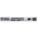 Dell EMC PowerEdge R250 Server 1x G6505 2C 64GB 2x 960GB SSD H745
