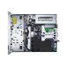 Dell EMC PowerEdge R250 Server 1x G6505 2C 64GB 2x 960GB SSD H745