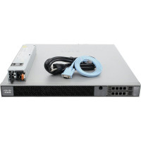 Cisco ASA5545-K9 8P 1GbE 3DES/AES FirePOWER Security Appliance ASA5545-K9