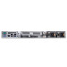 Dell EMC PowerEdge R350 Server 1x E-2374G 4C 16GB 2x 960GB SATA SSD