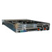 Dell PowerEdge R730xd Server LFF 2x E5-2630v3 2.4GHz 8C 32GB 12x 18TB 7.2K