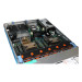 Dell PowerEdge R730xd Server LFF 2x E5-2630v3 2.4GHz 8C 32GB 12x 18TB 7.2K