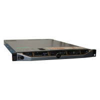 Dell PowerEdge R630 Server 2x E5-2697v4 2.3GHz 36C 32GB 6x 960GB SSD H730 Ent