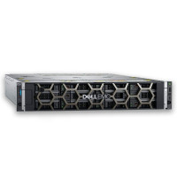 Dell EMC PowerEdge R740xd2 Server 2x Gold 6144 8C 128GB 12x 2TB 7.2K SAS