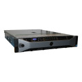 Dell PowerEdge R730 Server 2x E5-2690v3 2.6GHz 12C 512GB 4x 480GB SSD H730