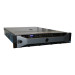Dell PowerEdge R730 Server 2x E5-2690v3 2.6GHz 12C 512GB 4x 480GB SSD H730