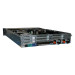 Dell PowerEdge R730 Server 2x E5-2690v3 2.6GHz 12C 512GB 4x 480GB SSD H730