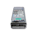 Dell PowerEdge M630 Server 2x E5-2650v4 2.2GHz 12C 128GB 2x 300GB 15K H730