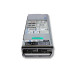 Dell PowerEdge M630 Server 2x E5-2650v4 2.2GHz 12C 128GB 2x 300GB 15K H730